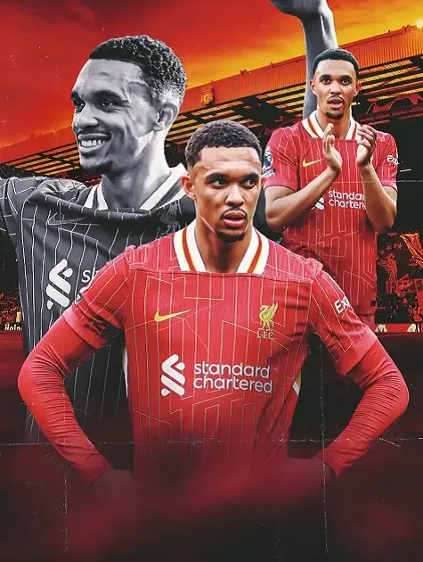 FootballNewsPic