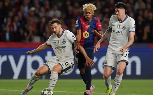 InterBarca2